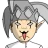 ScottyB